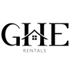 Ghe Rentals gallery