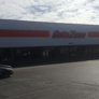 AutoZone Auto Parts - Abbeville, LA
