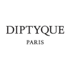 Diptyque East Hampton gallery