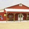 Bunker Hill Dog Training, Grooming & Specialty Store gallery