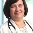 Liliya V. Bilan, PA-C - Physician Assistants