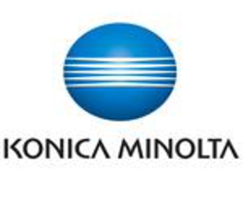 Konica Minolta Business Solutions - Shreveport, LA