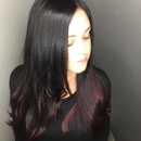 Rockin Locks Salon - Beauty Salons