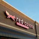 Red Coyote Running & Fitness - Health Clubs