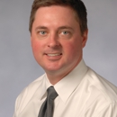 Michael W. Johansen, DO - Riley Pediatric Cardiology - Physicians & Surgeons, Pediatrics-Cardiology