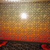 H&E Wallcovering & installations LLC gallery