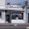 Las Brisas Restaurant gallery