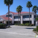Outpatient Center At Riverwalk - Outpatient Services