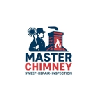 Master Chimney