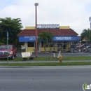 Don Fernando Fish Market - Seafood Restaurants
