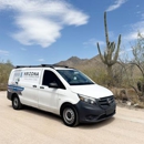 Arizona Window Coverings Center - Window Shades-Equipment & Supplies