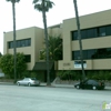 Santa Monica Bail Bonds gallery