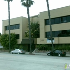 Santa Monica Bail Bonds