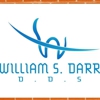 William S. Darr, DDS gallery