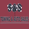 S&S Towing & Auto Sales gallery