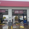 Jiffy Lube Oil Change gallery