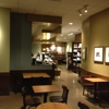 Starbucks Coffee gallery