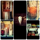 Gypsy Haven - Clothing Stores