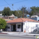 Vicente Barber Shop - Hair Stylists