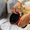 A Able Plumbing Services Inc gallery