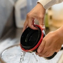 FTD Plumbing Services - Plumbers