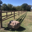 Stebbins Fence & Barn Co. - Vinyl Fences