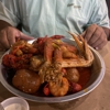 Red Crab Juicy Seafood gallery