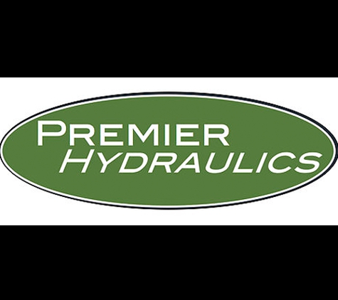 Premier Hydraulic Services - Tualatin, OR