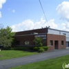 McNichols Company gallery
