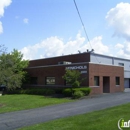 McNichols Company - Steel Distributors & Warehouses