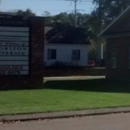 ATI Physical Therapy - Physical Therapists