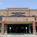 Vanderbilt Primary Care Clarksville - Medical Centers