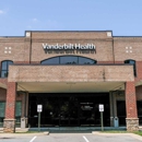 Vanderbilt Weight Loss Center Clarksville - Medical Centers