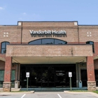 Vanderbilt Primary Care Clarksville