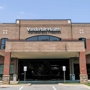 Vanderbilt Children's Genetics Clarksville