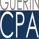 Guerin CPA - Accountants-Certified Public