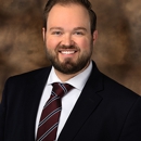 Stieber, Bryce - Investment Advisory Service