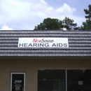 NewSound Hearing Aid Centers - Hearing Aids & Assistive Devices