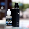 Vapor Shark gallery