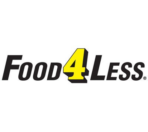 Food4Less - El Monte, CA