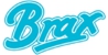 Brax Window Treatments Pty Ltd - Factory