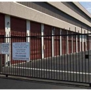 Price Self Storage - Self Storage