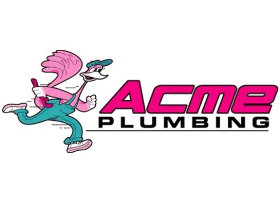 Acme Plumbing