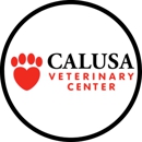 Calusa Veterinary Center - Pet Services
