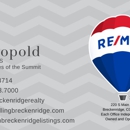Jan Leopold - Breckenridge Real Estate Agent - Real Estate Agents