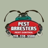 Pest Arresters Pest Control gallery