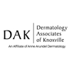 Dermatology Associates of Knoxville - Powell gallery