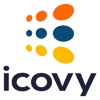 Icovy Marketing gallery