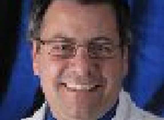 Dr. Michael J Decicco, MD - Geneva, NY
