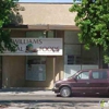 William's Natural Foods gallery